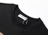 Balenciaga Black Shirt - Men's