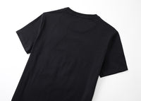 Gucci Black Shirt - Men